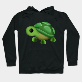 Sweat A Capuches Adopt Me Legendary Pets Teepublic Fr - legendary roblox adopt me turtle