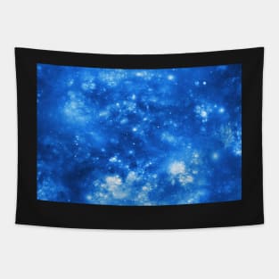 Unknown galaxies Tapestry