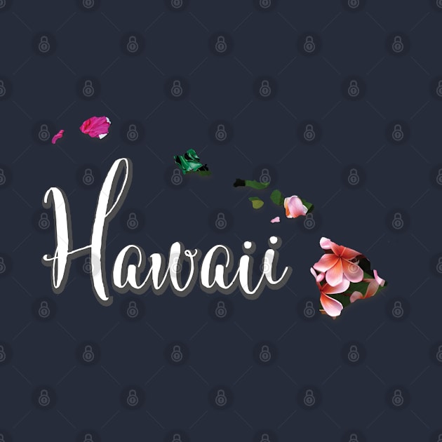 Hawaii by justme321
