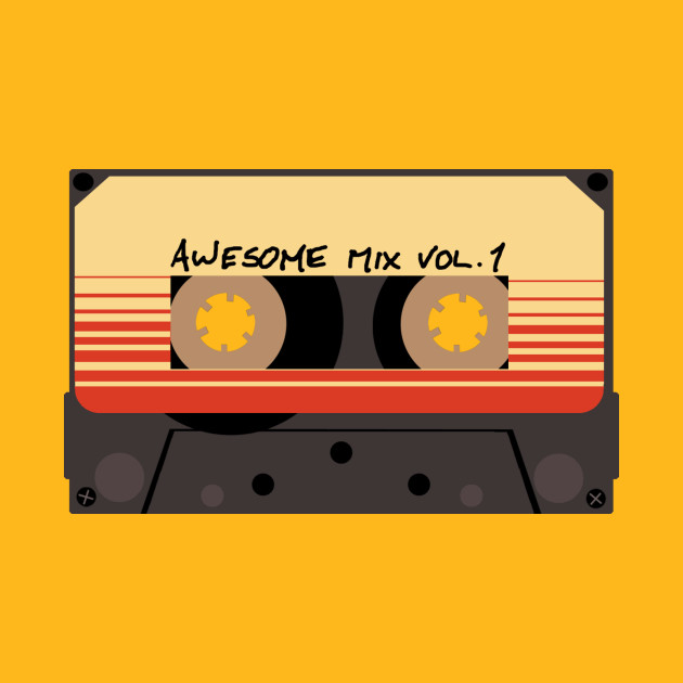 Vol 1 mix 1. Awesome mix. Awesome mix vol 2. Vol 1 mix 1. Awesome mix vol 1 кассета.