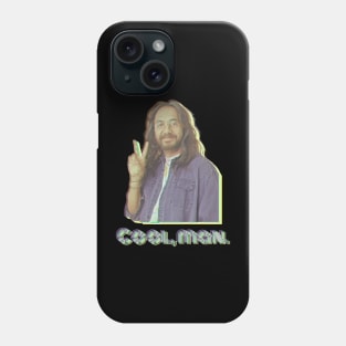 That 70's Show - Leo Phone Case