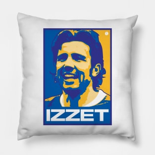 Izzet Pillow