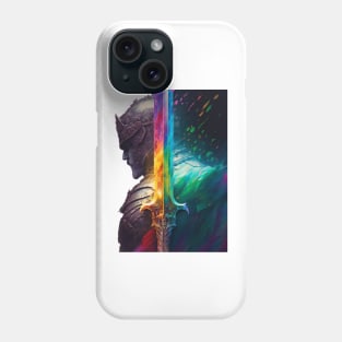 Art Phone Case