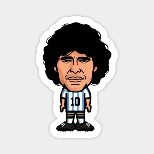 Diego Magnet