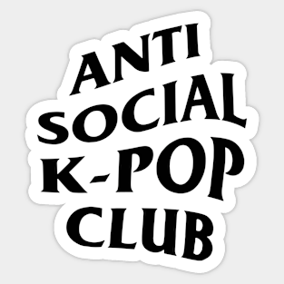 twice kpop stickers teepublic