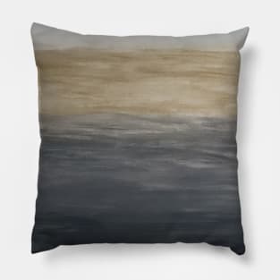 Manifestation Pillow