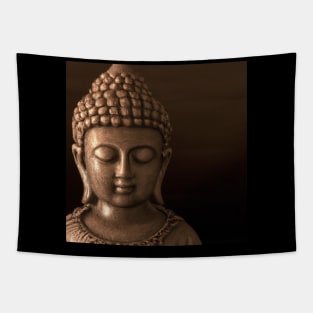 Buddha Tapestry