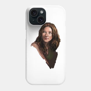 Kaylee Phone Case