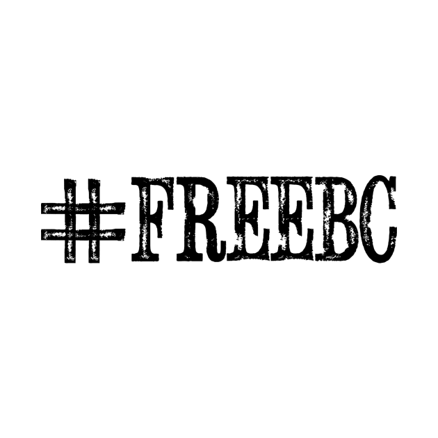 Free BC by The Grind Calls