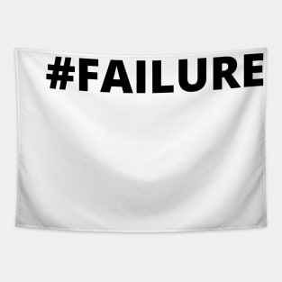 Failure Tapestry