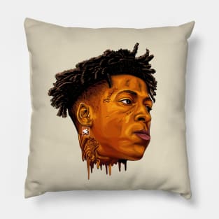 NBA YOUNGBOY CHEAT  art Design T-Shirt Hoodie Gift Pillow