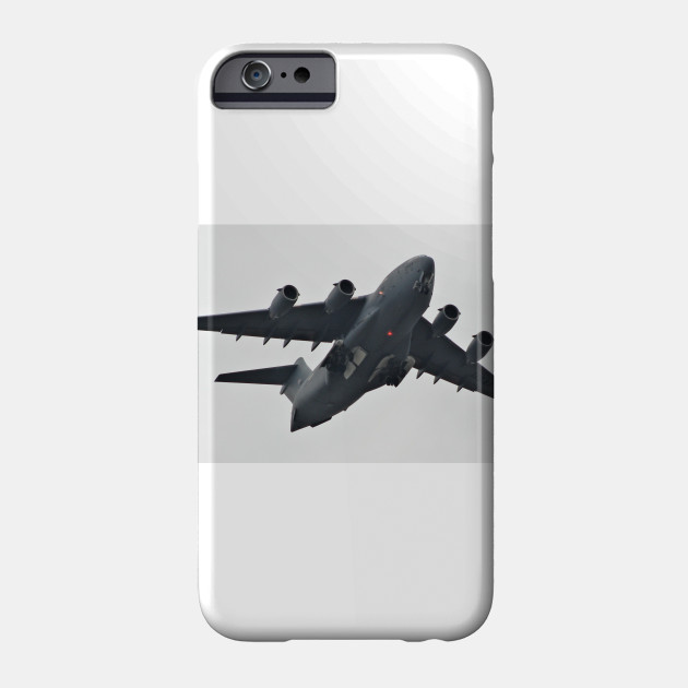 C-17 Globemaster III iphone 11 case C-17 Globemaster III iphone 11 case