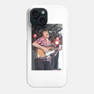 Will Dailey Photograph Phone Case