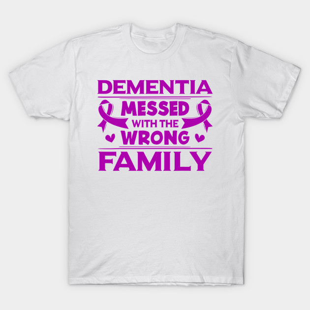 Alzheimer Patients Alzheimers Survivor