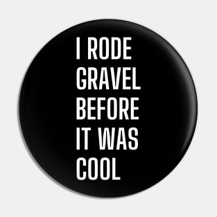 Cycling T-shirts, Funny Cycling T-shirts, Cycling Gifts, Cycling Lover, Fathers Day Gift, Dad Birthday Gift, Cycling Humor, Cycling, Cycling Dad, Cyclist Birthday, Gravel Cycling, Outdoors, Cycling Mom Gift, Dad Retirement Gift, Gravel Pin