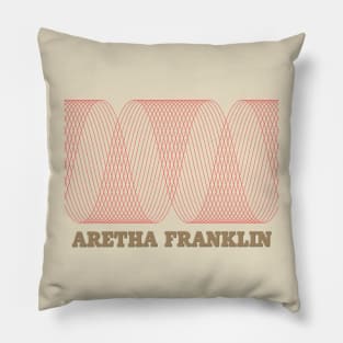 Areyha Classic pianist Pillow