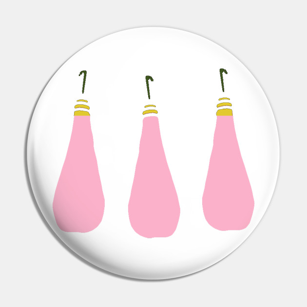 Killer Klowns From Outer Space Cotton Candy Man Cocoon Killer Klowns From Outer Space Pin Teepublic