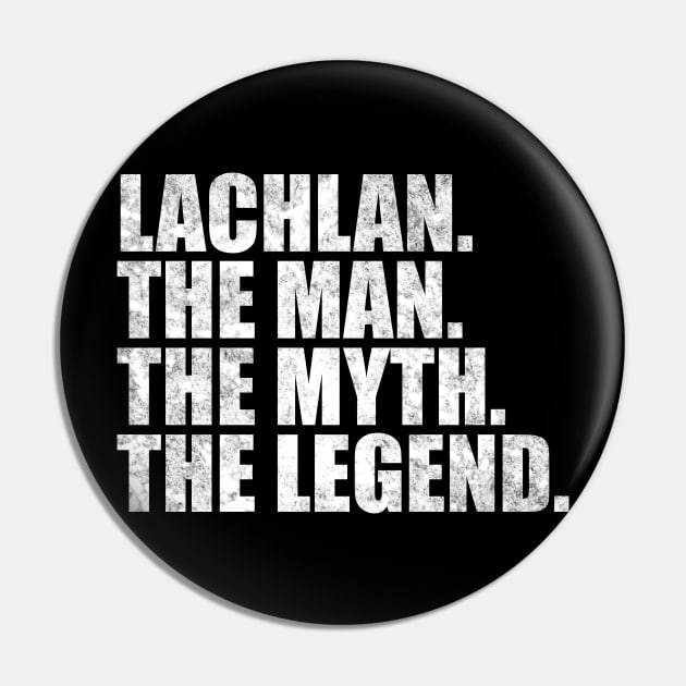 Lachlan Legend Lachlan Name Lachlan given name Pin by TeeLogic