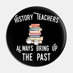 history teacher ,appreciation quotes , history teacher meme 2020 , community teacher kindergarten Pin