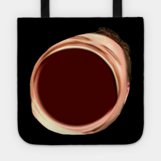Twitch Emote Totes Teepublic