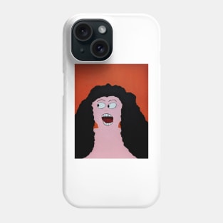 Sleepaway Camp Phone Case