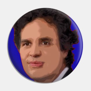 mark ruffalo Pin