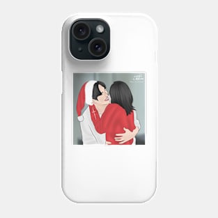 Marry My Husband Korean Drama Phone Case