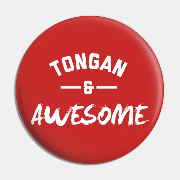 Tongan and Awesome Pin by stariconsrugby