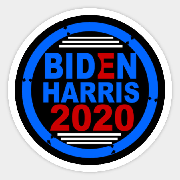 Biden Harris Svg Biden Harris 2020 Svg Biden Harris T Shirt Biden Harris Svg Biden Harris 2020 Svg Sticker Teepublic