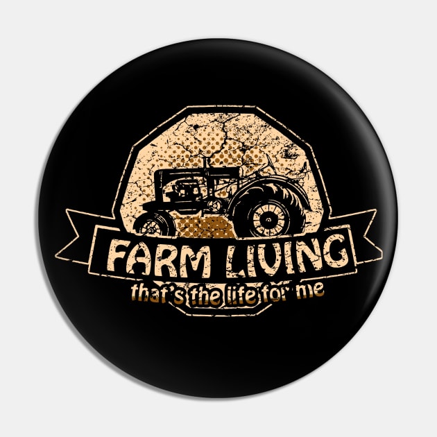 Pin on My farm