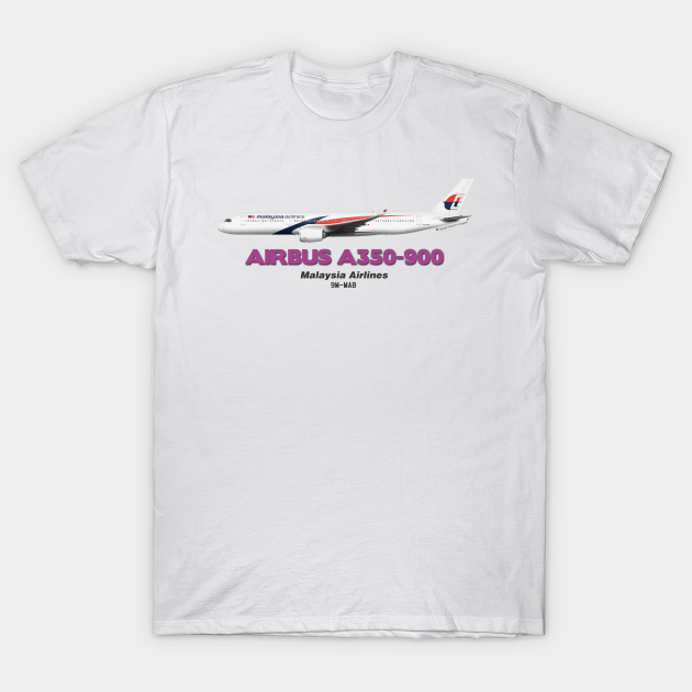 airbus t shirt india