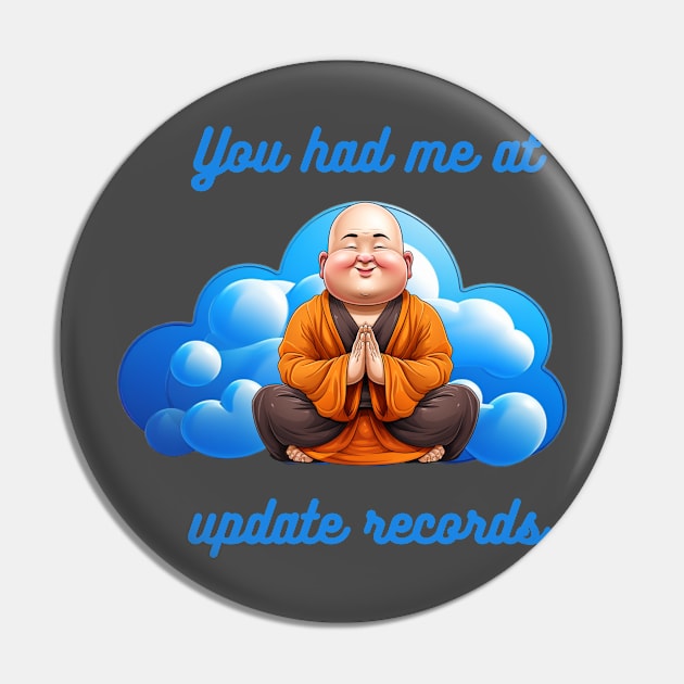 Salesforce meme design Pin by CPT T's