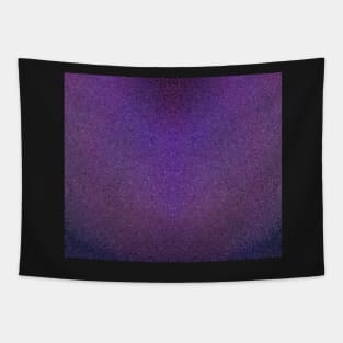 Purple Pink Dragon Scale Tapestry