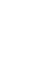 Please Don't Make Me People Today Magnet