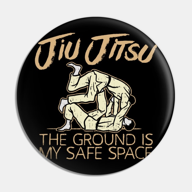 Jiujitsu T Shirt| Grappling Shirt| Martial Arts Tshirt Pin by GigibeanCreations