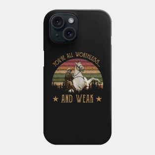 Graphic Caddyshack Funny Gifts Boys Girls Phone Case