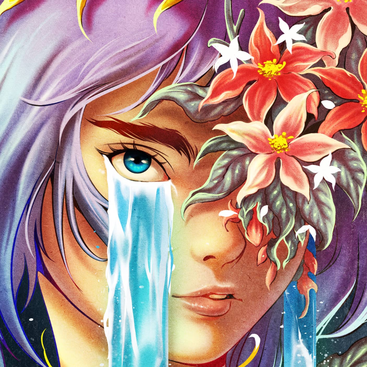 Ghneeer profile image
