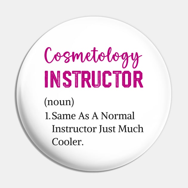 cosmetologist graduation licensed cosmetology instructor Pin by Printopedy