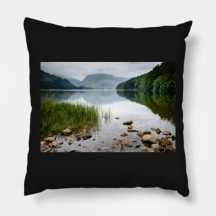 Buttermere Calm Pillow