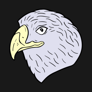 Eagle T-Shirt