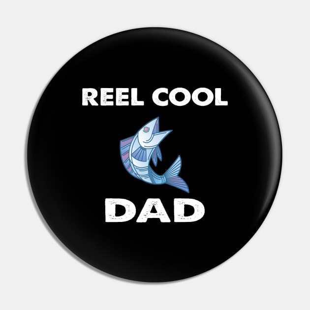 Fathers Day Pin by othmane4