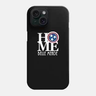 HOME Belle Meade Phone Case