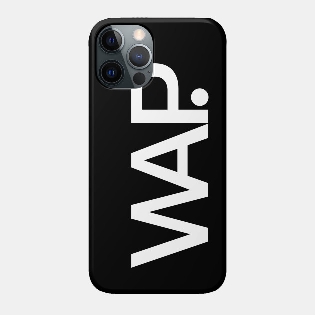 images Megan Thee Stallion Phone Case teepublic