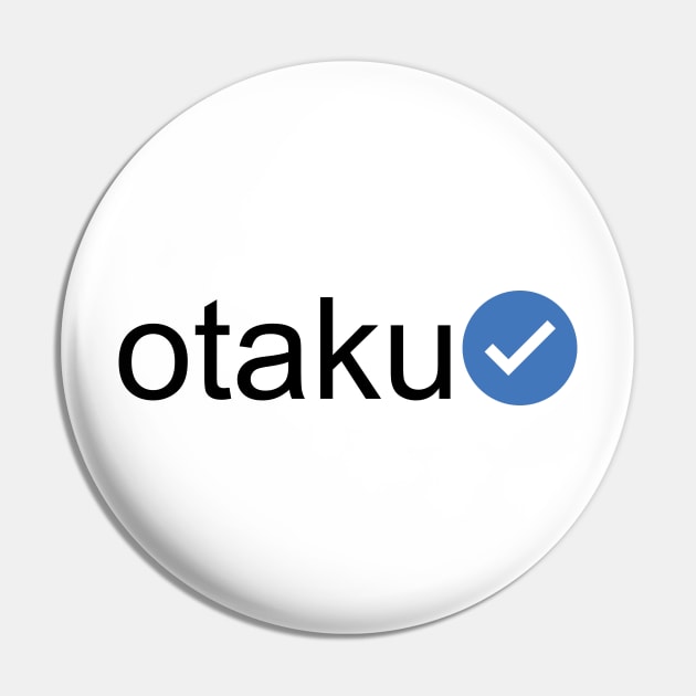 Pin on Otaku