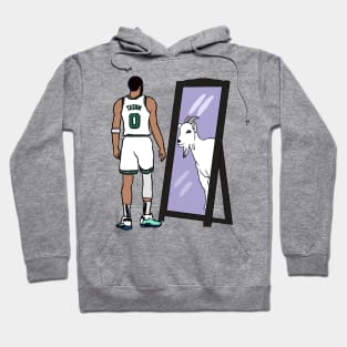 NBA Jam Celtics Jaylen Brown and Jayson Tatum shirt, hoodie