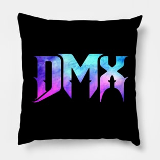 DMX Pillow