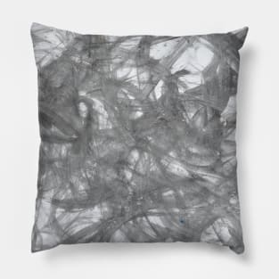 Texture - 326 Pillow