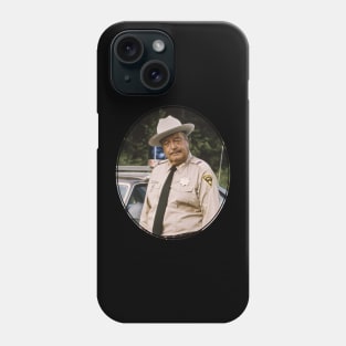 sumbitch Phone Case