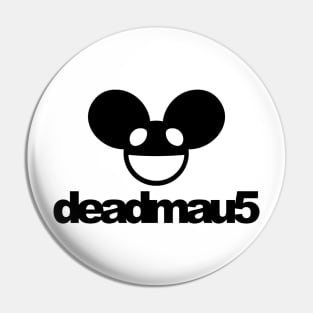 deadm8 Pin