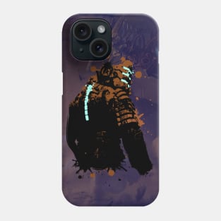 Dead Space Phone Case